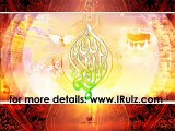 urdu Naats - hur Waqt taswur main grat naat sharif by irulz.com