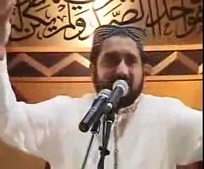 NEW PUNJABI NAAT QARI SHAHID MUHAMMAD QADRI 2014 YouTube - YouTube
