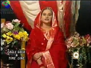 Doo Aalam Kay Aaqa Salam by Hooria rafiq