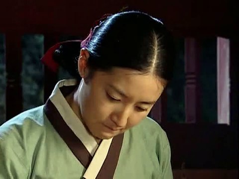 장안구휴게텔그녀 뉴스, 상동휴게텔그녀 네이버 twitter.com/bamwar296 남포휴게텔그녀