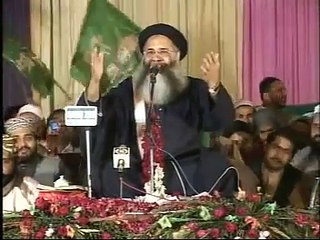 Abdul Rauf Rufi New Naats 2012 ( Mian Madine Chali Aan ) By Harooni Group