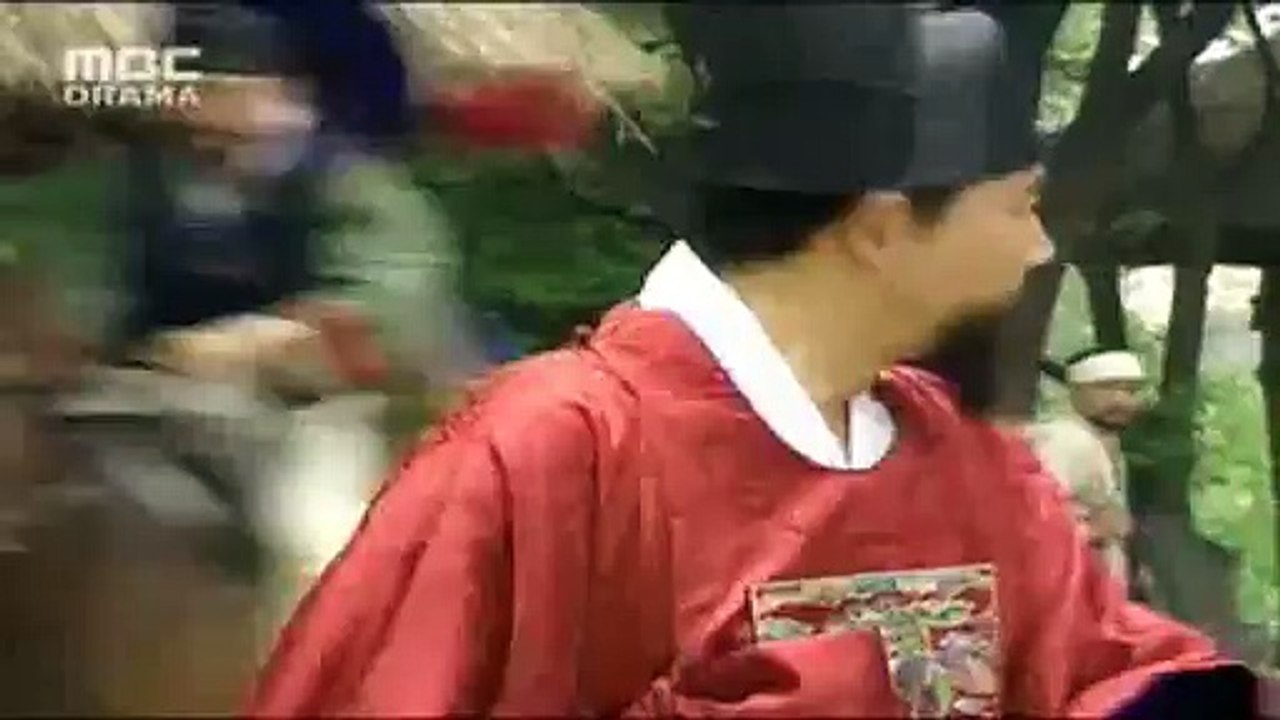 신길휴게텔그녀 걸리지 당정휴게텔그녀 강조하는 https://twitter.com/bamwar237 망우휴게텔그녀