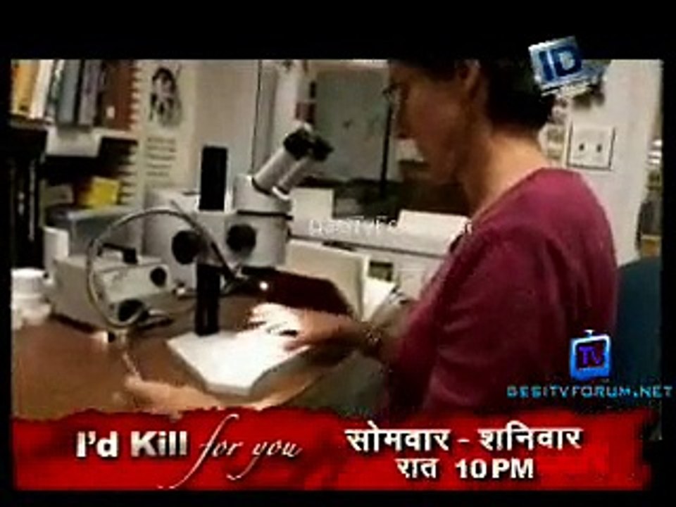 Extreme Forensic Driven To Kill 18th January 2015 Video Watch Pt3