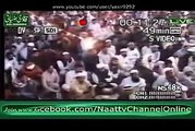 Shahbaz Qamar Faridi New 2014 Naat Aaqa Mera Sohna