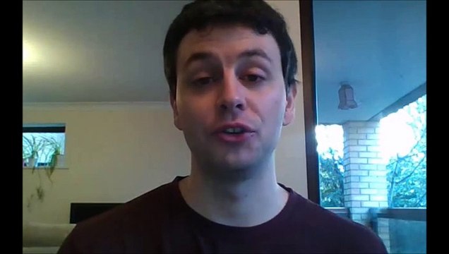 2015 Millionaires Club SCAM - My Honest 2015MillionairesClub.com Review