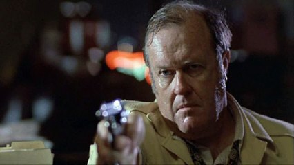 Blood Simple (1984) Full Movie in ★HD Quality★