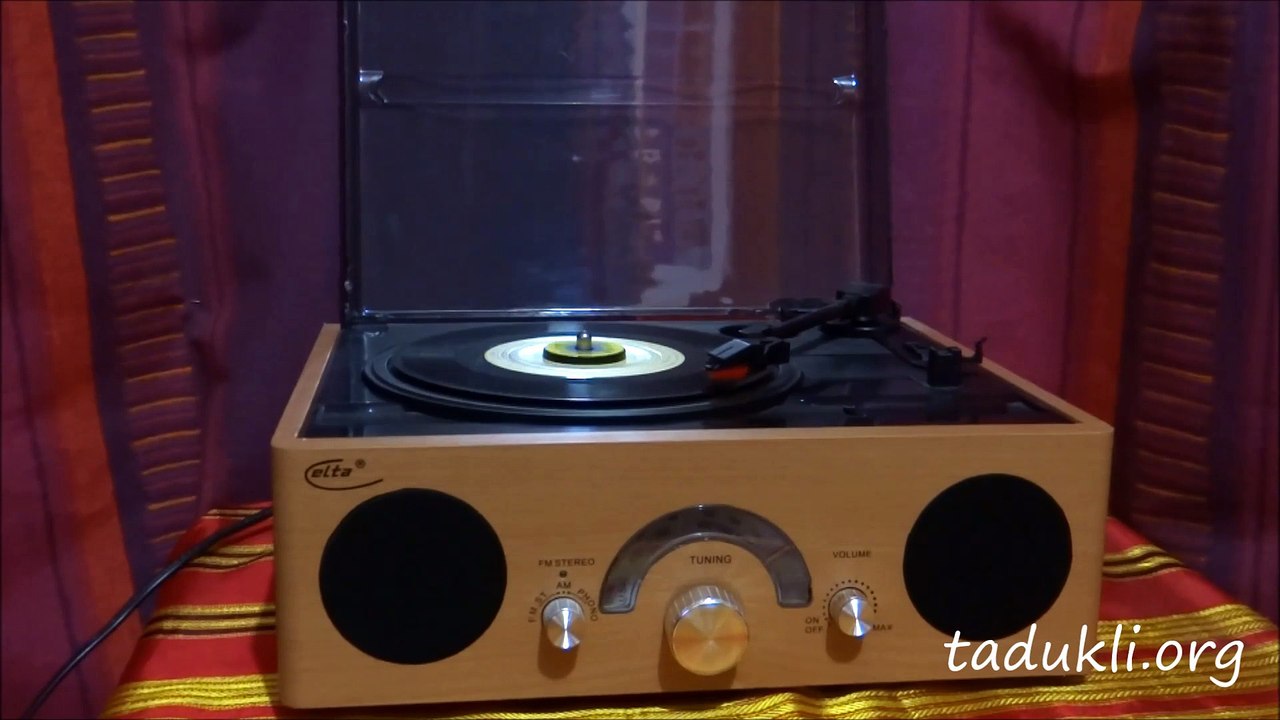 Khedidja - Ay ssligh (v1) - taqcict taqvaylit talwit - tadukli.org