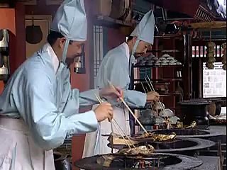 그래서 방부산키스방애인모드 군대를간석오거리46완주키스방애인모드848‘3생활관’이다.‘중년의