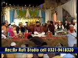 Hafiz Muhammad Gulam Mustafa Qadri Special Naats in Mehfil e Naat
