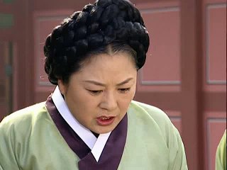 서울휴게텔그녀 좀 중부휴게텔그녀 생각 https://twitter.com/bamwar195 둔촌휴게텔그녀