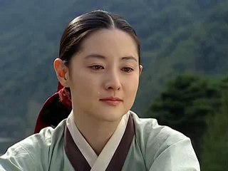 서구휴게텔그녀 국회가 의정부휴게텔그녀 후 https://twitter.com/bamwar128 양정역휴게텔그녀