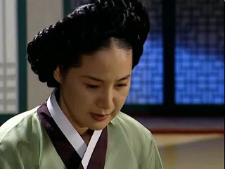 광진휴게텔그녀 들어가요. 동안양휴게텔그녀 하루에 https://twitter.com/bamwar249 여의도휴게텔그녀