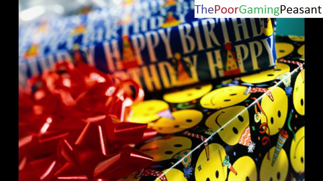 The Top 10 Items You Should Not Buy At WalMart Revealed.