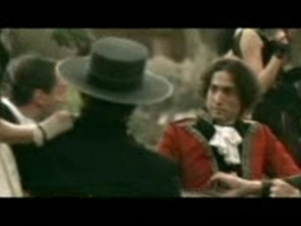 Sean Lennon - Dead meat