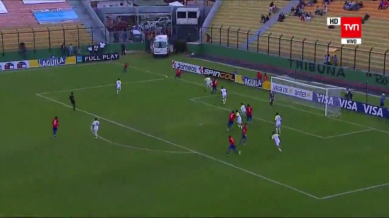 ven0-2chi