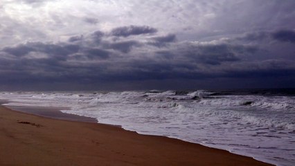 Les basses terres de l'Ouest_2