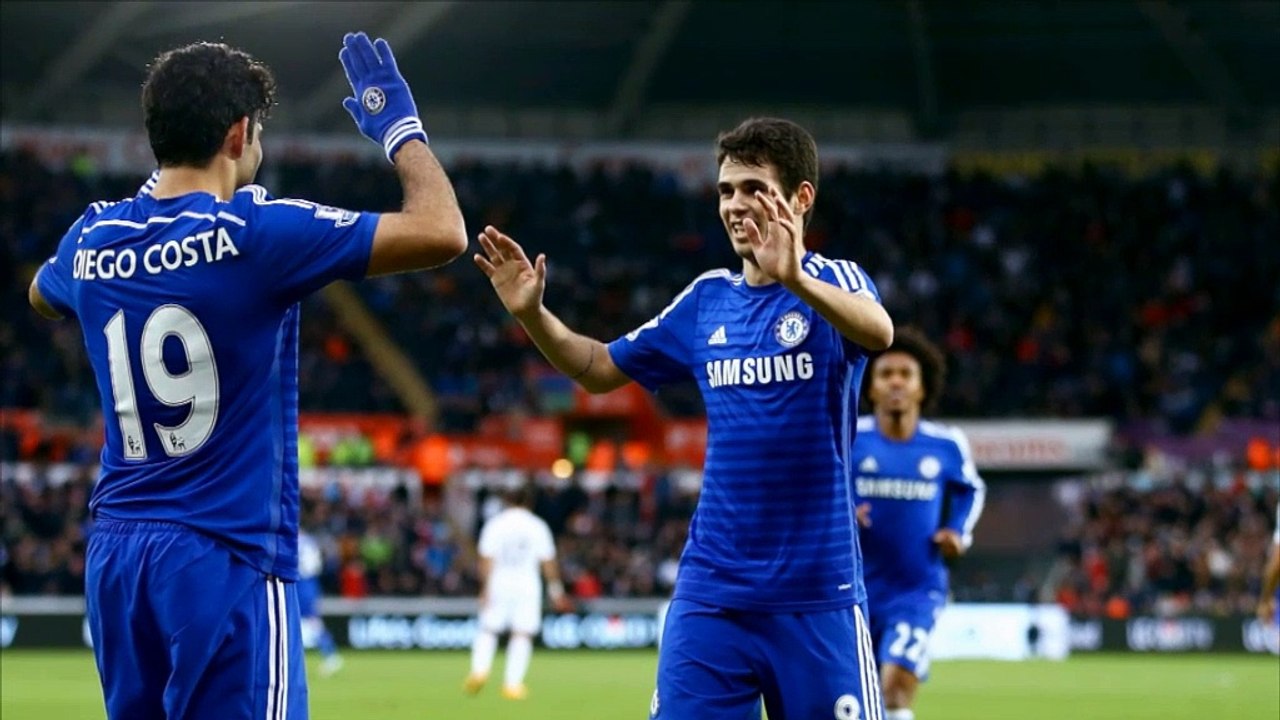 Mourinhos Ziel: 'Dieses Jahr Titel gewinnen'