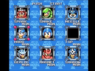 Loucura Megaman - Episodio 2 - Datarex vs Skype