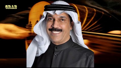 ‫جديد - عبدالله الرويشد - اللي حصل - استوديو‬