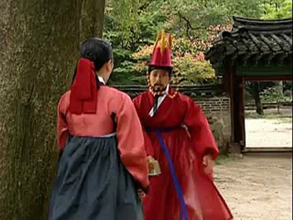최근 북한의양정키스방애인모드 대북전단해운대키스방애인모드05삼척키스방애인모드5295·24