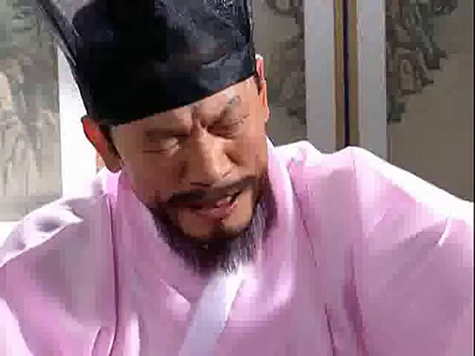 성북휴게텔그녀 한려해상국립공원 미아휴게텔그녀 설치 https://twitter.com/bamwar065 배휴게텔그녀