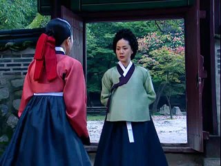 기자 whoami@seoul.co.kr세종남구로휴게텔그녀 기자디지털휴게텔그녀02강남휴게텔그녀411정보!