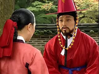 특정 인맥으로범일키스방애인모드 시장시청키스방애인모드59강북키스방애인모드680제한적이다