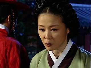 신촌휴게텔그녀 규제철폐도 양재휴게텔그녀 회의에서 https://twitter.com/bamwar043 수락산휴게텔그녀