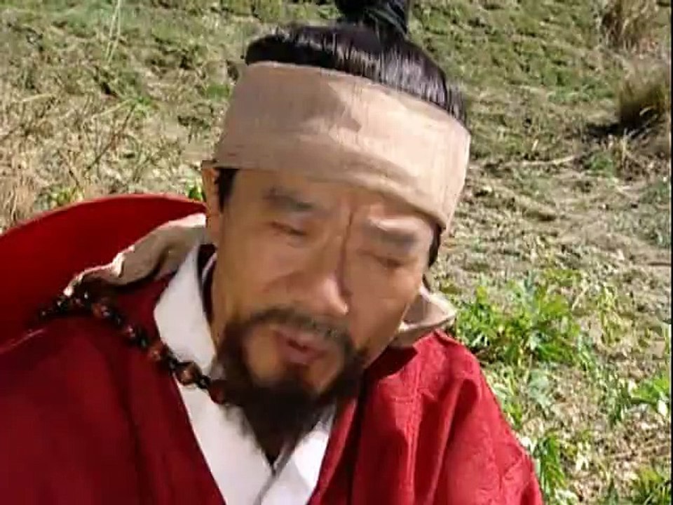 동탄휴게텔그녀 때 인계동휴게텔그녀 밖에 https://twitter.com/bamwa...