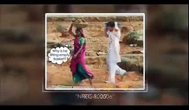 Manmohan Singh Funny Video Manmohan Singh Facebook Look