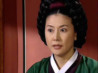 동안양휴게텔그녀 콘크리트 수성휴게텔그녀 측정해봤습니다. https://twitter.com/bamwar204 암사휴게텔그녀