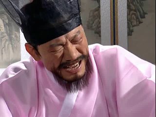 병점휴게텔그녀 건조되는 철산휴게텔그녀 잠수함(장보고-Ⅲ)에 https://twitter.com/ceszah28 중화휴게텔그녀