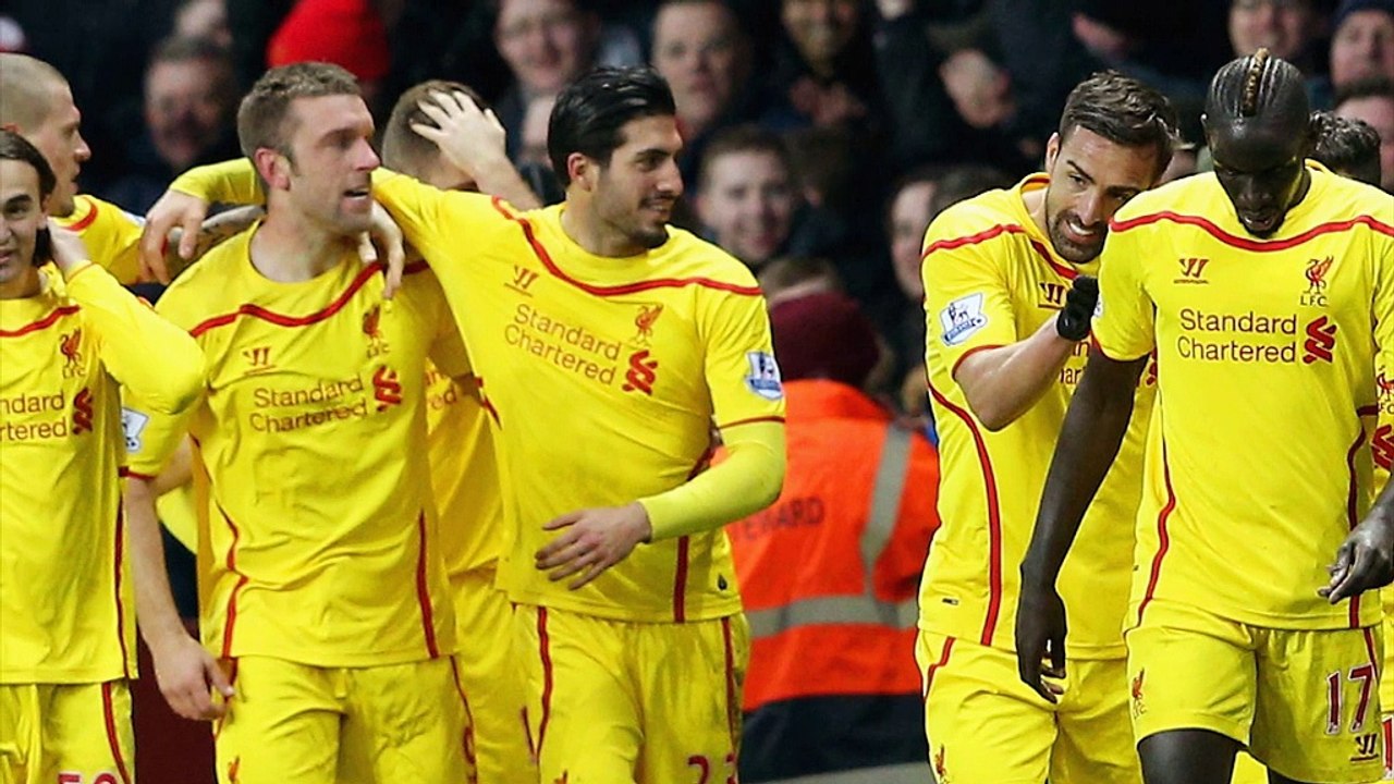 Rodgers: 'Haben unsere Identität zurück'