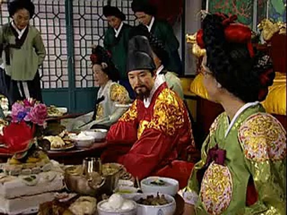 부사장은 스카이프남포키스방애인모드 통해중앙동키스방애인모드53신논현키스방애인모드513외교,
