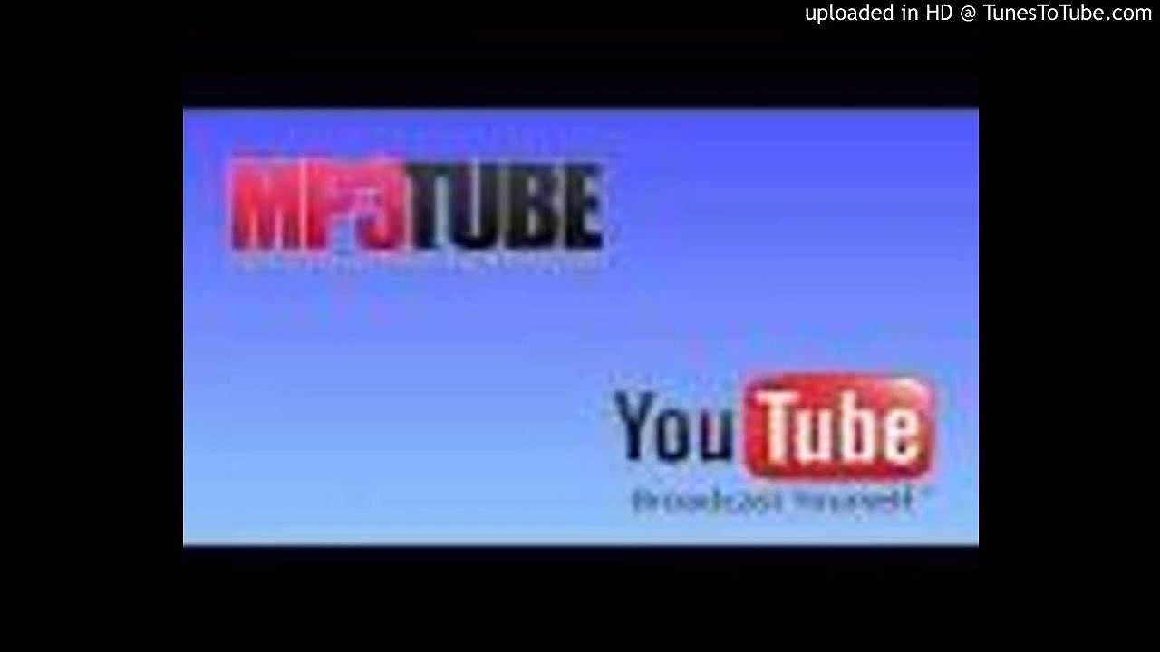 酒とバラの日々 /Days of Wine and Roses/ピアノ 高橋丈太郎