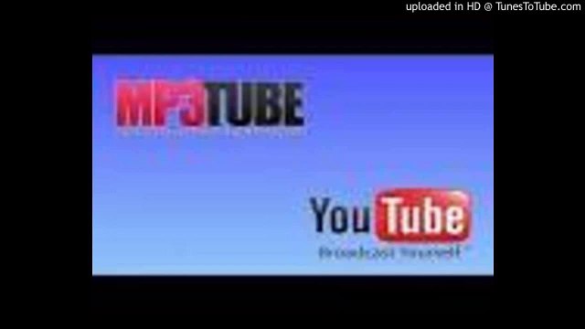 酒とバラの日々 /Days of Wine and Roses/ピアノ 高橋丈太郎