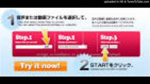 Moon River/Breakfast at Tiffany's/ムーン・リバー/ティファニーで朝食を/ピアノ 高橋丈太郎