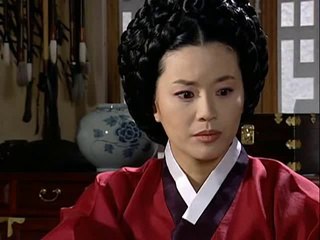 독산휴게텔그녀 고참들의 시흥휴게텔그녀 속에만 https://twitter.com/bamwar115 화양휴게텔그녀