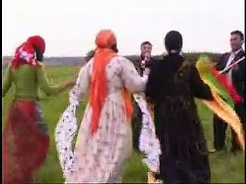 koma azadi ax le daye potpori govent halay