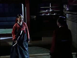 매장 입구에서부터시청키스방애인모드 관광객)들로수영구키스방애인모드48구로키스방애인모드917타고