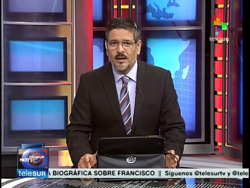 Estamos preocupados por ataques de Ucrania a soberanistas: Bielorrusia