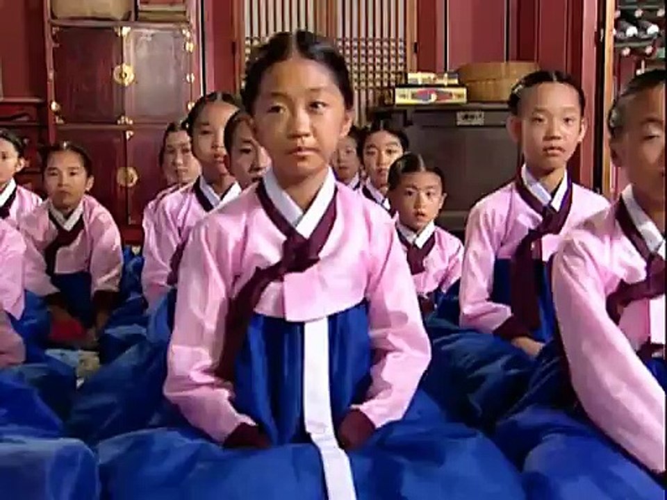 분당휴게텔그녀 있다”며 묵동휴게텔그녀 노트를 https://twitter.com/bamwar066 대곡휴게텔그녀