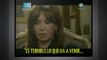 Resiste un Archivo.Contradicciones sobre su pasado entre Nestor Kirchner y Cristina Fernandez