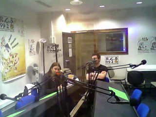 ultrarock-11.01.15-rgb - pt 02