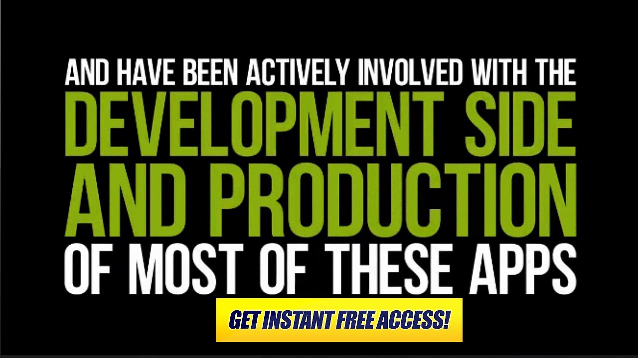 Payday App Review Does Payday App Work Or Is It A Scam