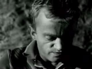 Foutaises de J-P JEUNET