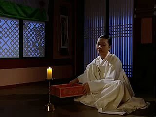 함께 코스를창원키스방애인모드 보니,사하구키스방애인모드60동대문키스방애인모드352대개