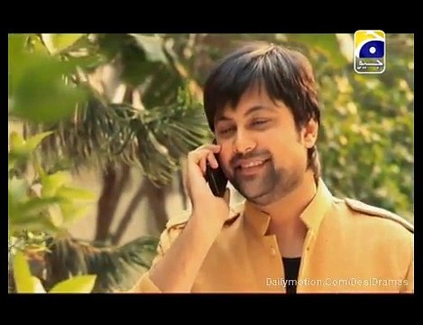 Ladon Main Pali Complete Episodes in Single Video Part 1