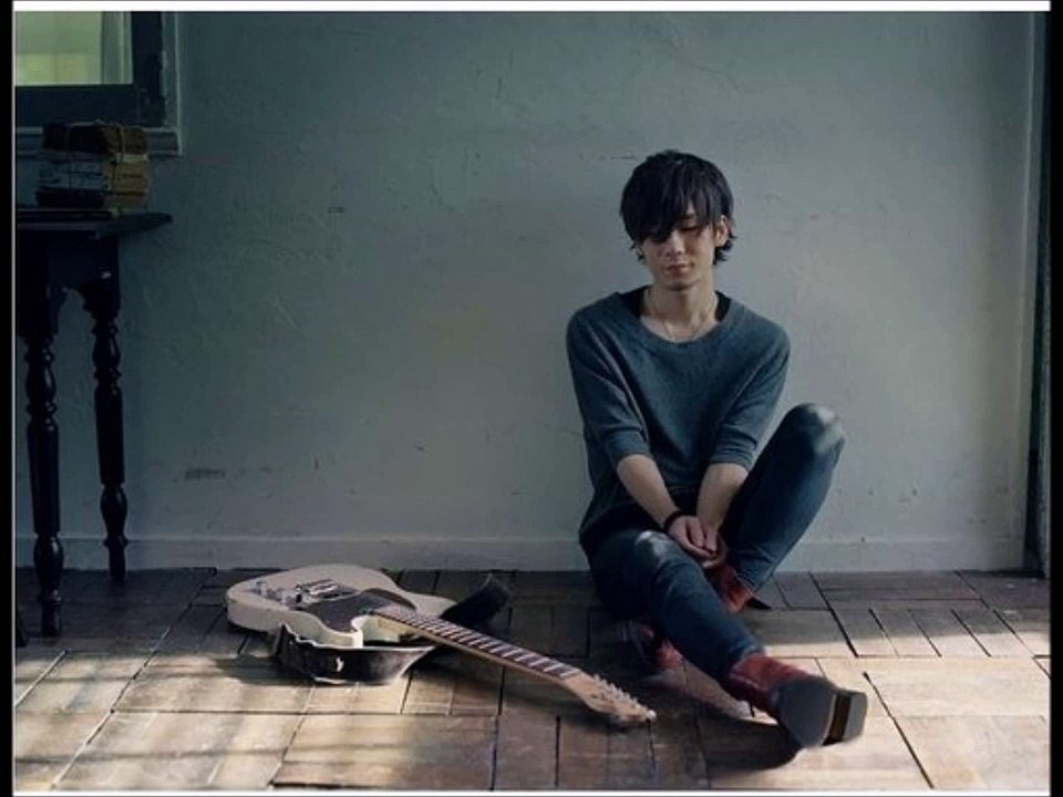 TK from Ling Tosite Sigure 凛として時雨 - tokio (piano cover)