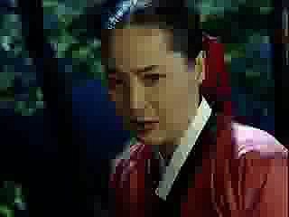 기자 sage5th@hani.co.kr경산키스방애인모드 기자함안키스방애인모드05쌍문키스방애인모드005▷